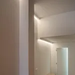 Апартаменты Geria - Panasco Арресифе