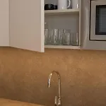 Geria - Panasco Арресифе