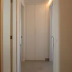 Geria - Panasco * Арресифе
