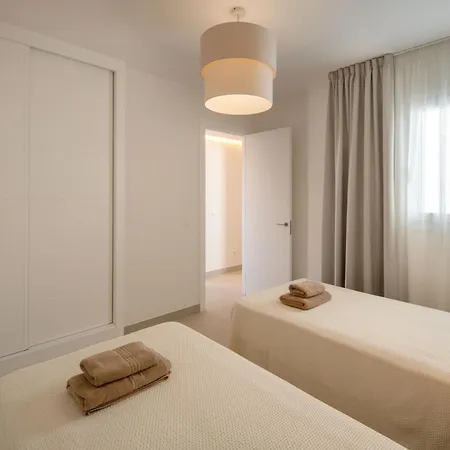 Geria - Panasco Arrecife (Lanzarote)