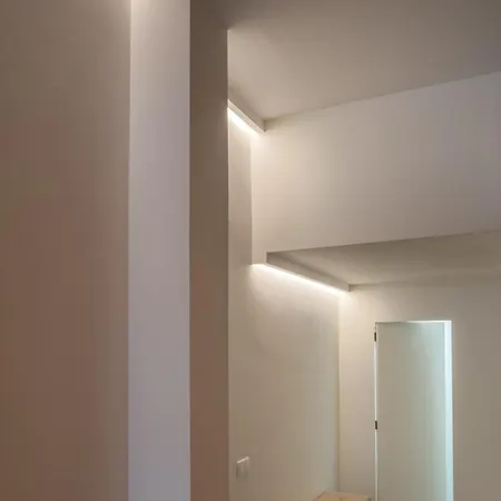 Appartement Geria - Panasco Arrecife (Lanzarote)