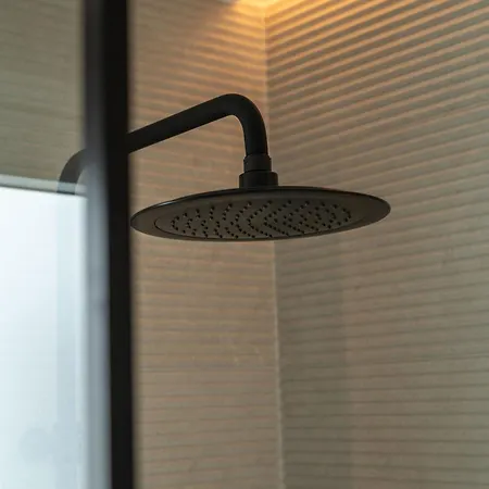 Geria - Panasco * Arrecife (Lanzarote)