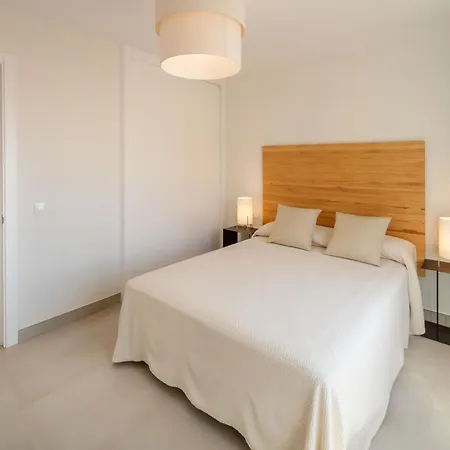 Geria - Panasco * アレシフェ