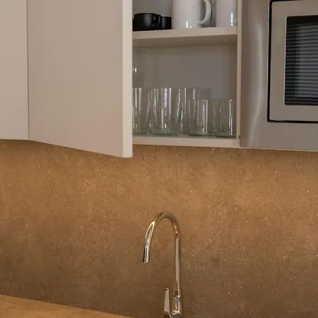 Geria - Panasco アレシフェ