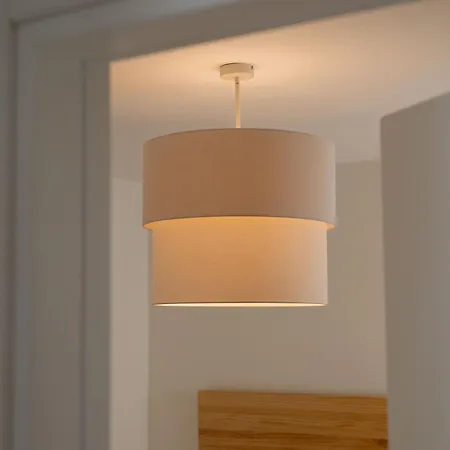 Geria - Panasco Apartamento *