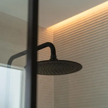 Geria - Panasco アレシフェ