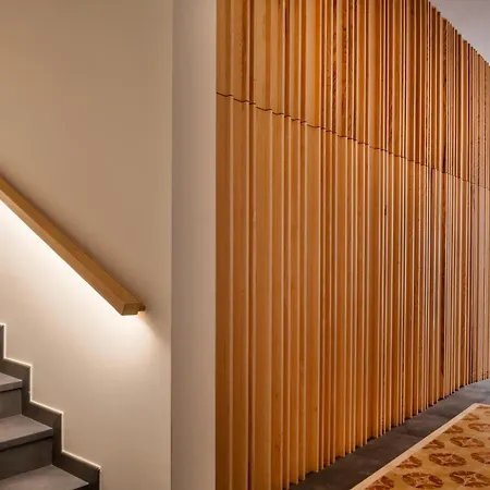 アパート Geria - Panasco アレシフェ