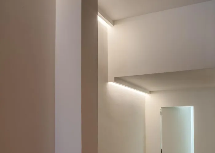 Apartamento Geria - Panasco Arrecife (Lanzarote)